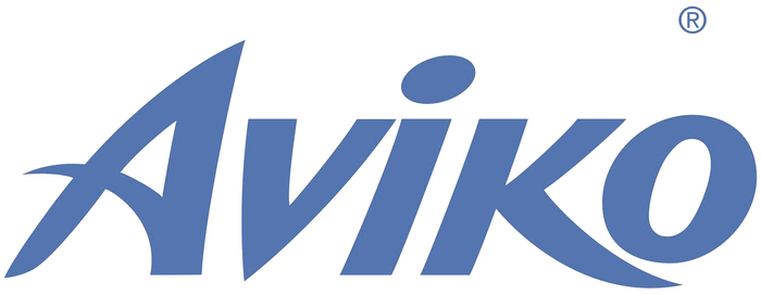 Aviko