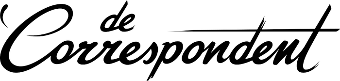 De Correspondent