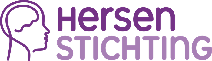 Hersenstichting