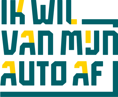 Ikwilvanmijnautoaf