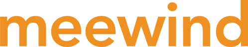 Meewind