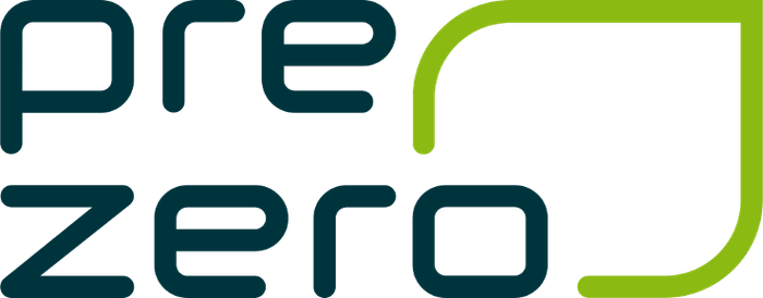 PreZero